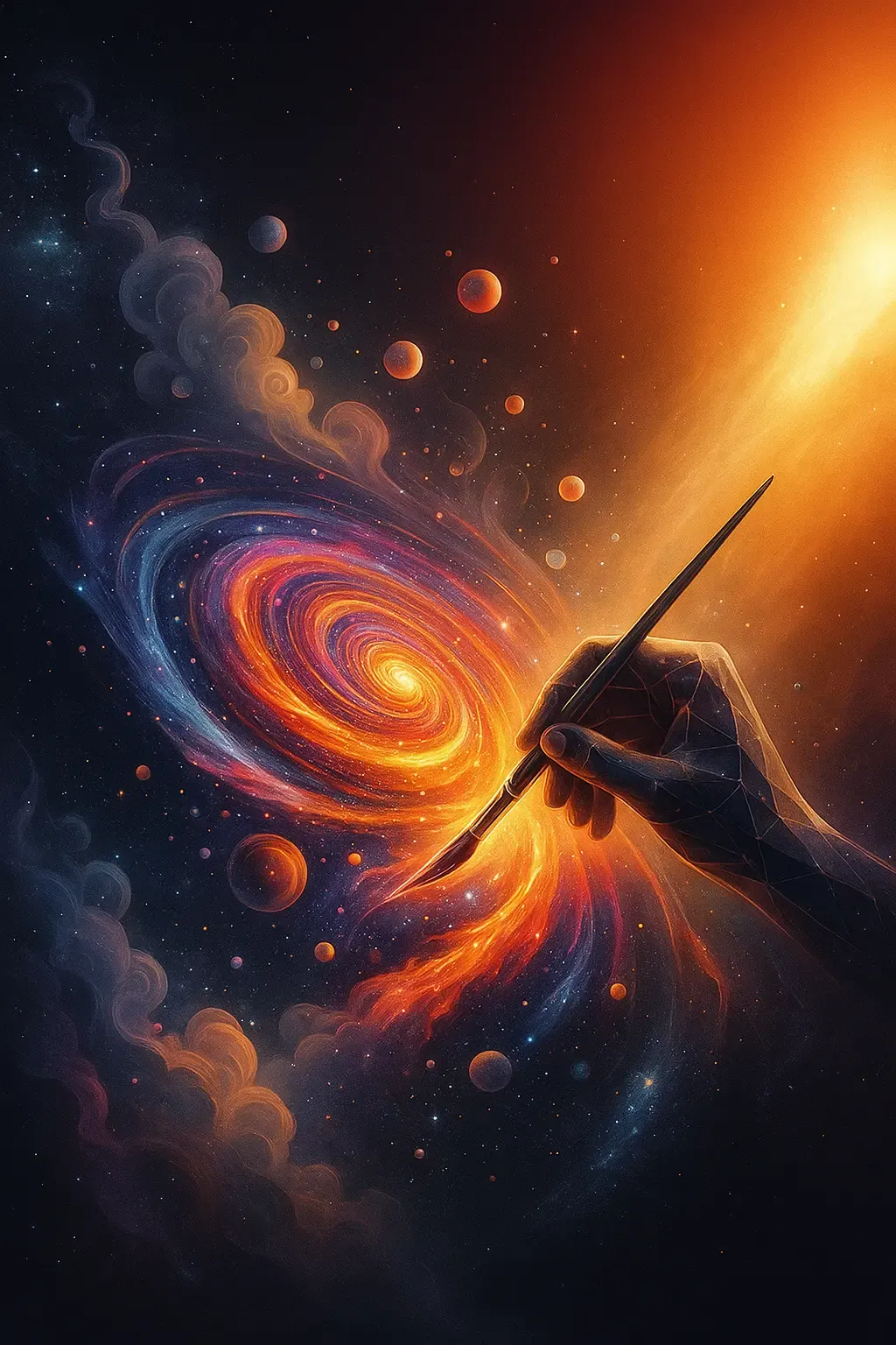 Tobi
